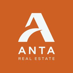 агентство нерухомості лого, real estate logo