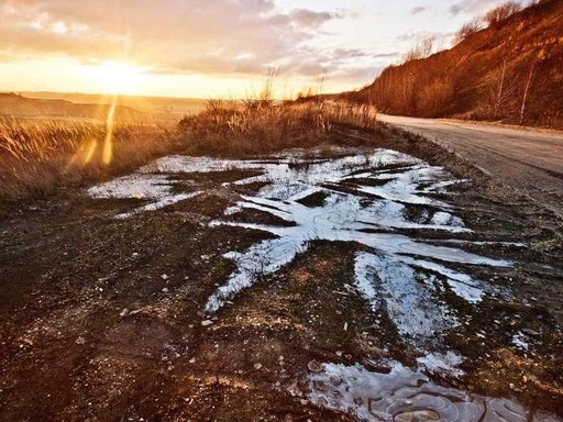 нерухомість купити, купить недвижимость