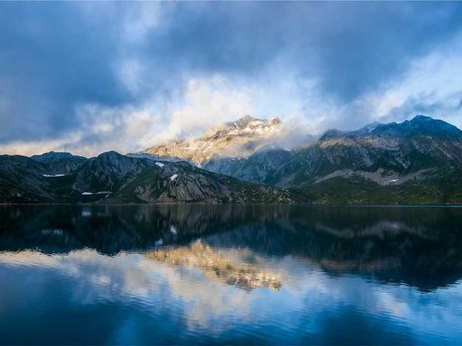 Оренда 2 кімнатної квартири на провулок Памви Беринди 5