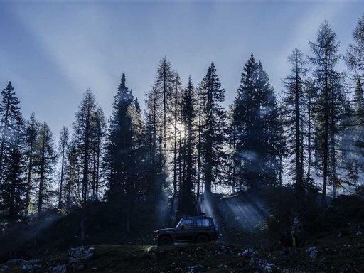 нерухомість купити, купить недвижимость