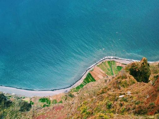 нерухомість купити, купить недвижимость