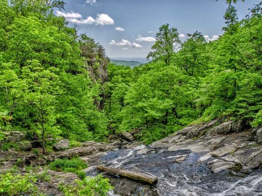 нерухомість купити, купить недвижимость