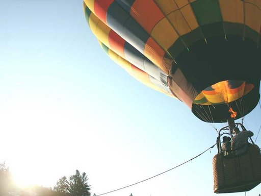 Оренда 4 кімнатної квартири на Водогінна вулиця 5