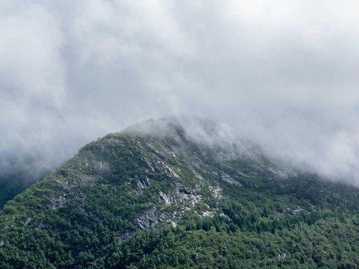 нерухомість купити, купить недвижимость