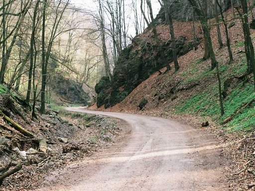 Оренда студії на Mashynobudivnyy Lane 25