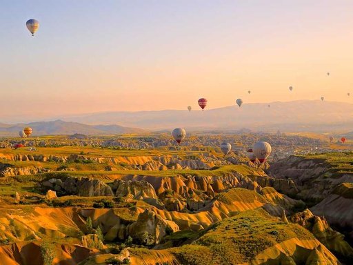 Оренда 1 кімнатного будинку по вулиця Лесі Українки 23