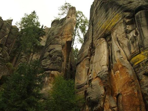 Оренда 1 кімнатної квартири на Лабораторний провулок 20