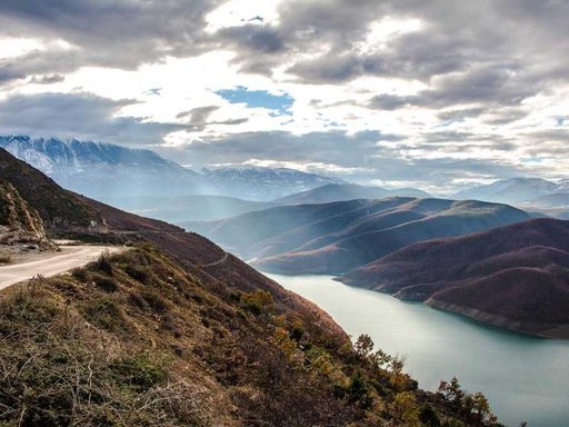 Оренда 1 кімнатної квартири на проспект Валерия Лобановского 126