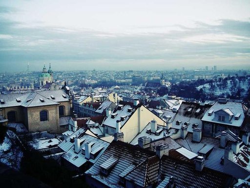 Оренда студії на Zodchykh Street 32