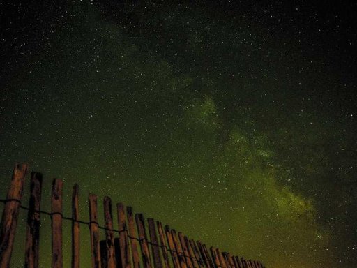 Оренда студії на вулиця Сімʼї Житецьких 8