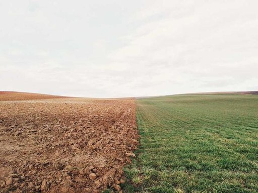 Продажа 2 кімнатного будинку по вулиця Оноре де Бальзака 1-В