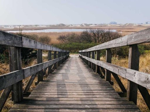 Оренда студії на Artezianskyi Lane 9