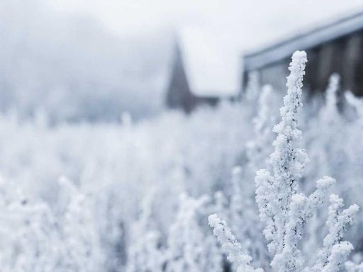 нерухомість купити, купить недвижимость