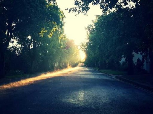 Оренда студії на Oleksandra Konyskoho Street 65