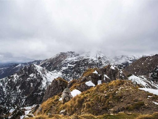 нерухомість купити, купить недвижимость