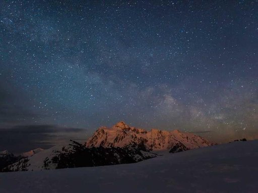 нерухомість купити, купить недвижимость