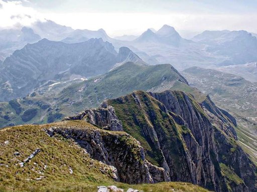 нерухомість купити, купить недвижимость