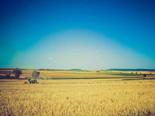 нерухомість купити, купить недвижимость