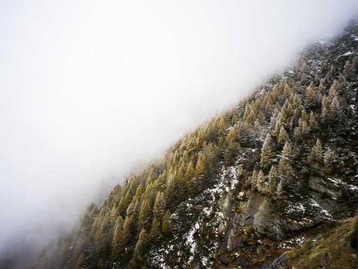 нерухомість купити, купить недвижимость