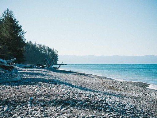 нерухомість купити, купить недвижимость