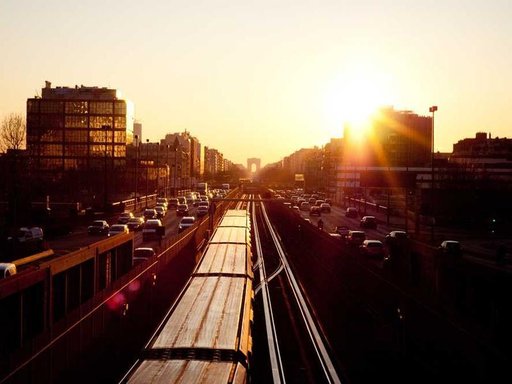 Оренда студії на Marganetska Street 91/2