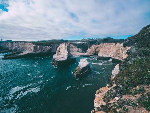 нерухомість купити, купить недвижимость