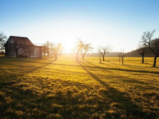 нерухомість купити, купить недвижимость