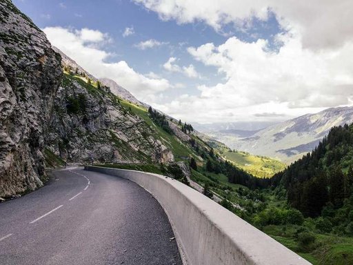 Оренда студії на Romodanivska street 5