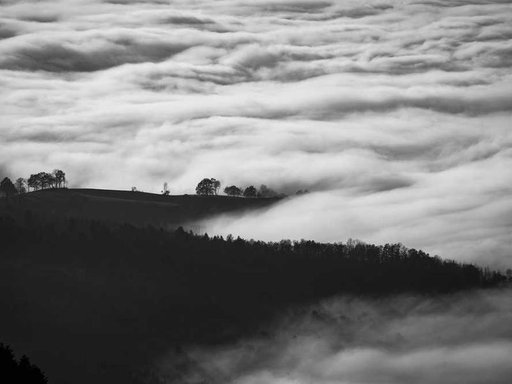 нерухомість купити, купить недвижимость