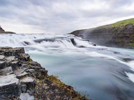 Оренда 5 кімнатного будинку по вулиця Луки Долинського 15