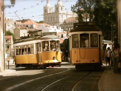 Оренда студії на Haisynska Street 1/9