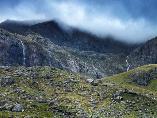 нерухомість купити, купить недвижимость