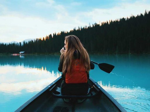 нерухомість купити, купить недвижимость