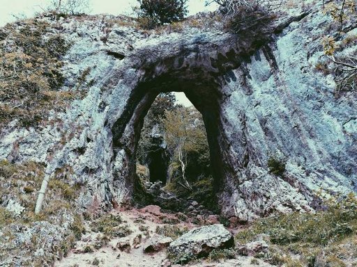 нерухомість купити, купить недвижимость