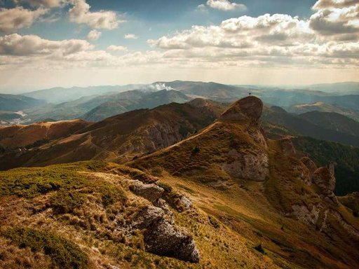 Оренда студії на Moldovska Street 5