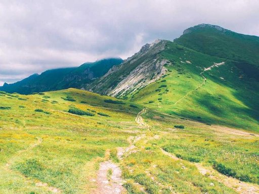 нерухомість купити, купить недвижимость