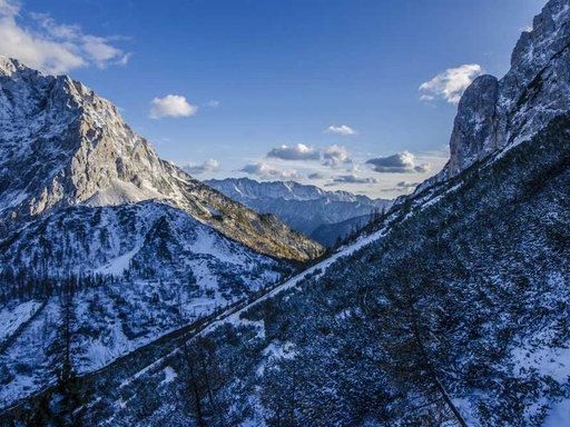 нерухомість купити, купить недвижимость