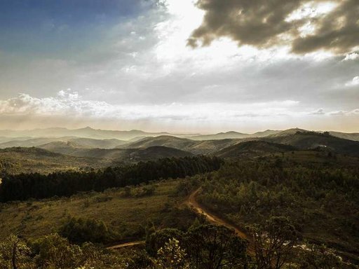 нерухомість купити, купить недвижимость