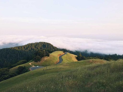 нерухомість купити, купить недвижимость