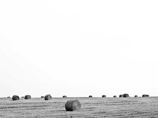 нерухомість купити, купить недвижимость