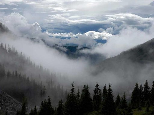 нерухомість купити, купить недвижимость